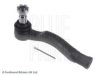 BLUE PRINT ADT387238 Tie Rod End